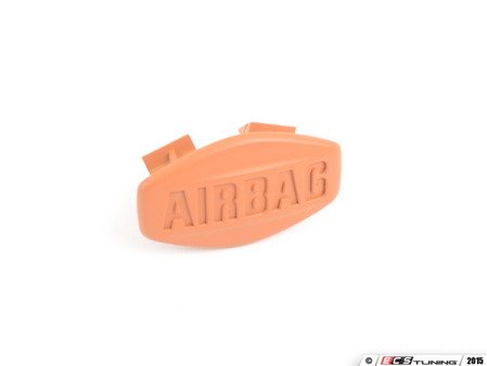 ES#102503 - 51418253235 - COVERING - Genuine BMW - BMW