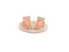 ES#102503 - 51418253235 - COVERING - Genuine BMW - BMW