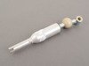 ES#47298 - 25117534942 - E85 Shift Lever - Genuine BMW - BMW