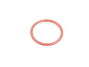 Seal Ring - Priced Each