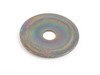 ES#66042 - 37121090307 - PLATE - Genuine BMW - BMW