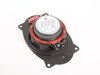 ES#181315 - 65131377771 - Front Kick Panel Speaker - Priced Each - Replace your blown speaker - Genuine BMW - BMW