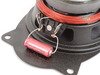 ES#181315 - 65131377771 - Front Kick Panel Speaker - Priced Each - Replace your blown speaker - Genuine BMW - BMW