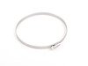ES#25945 - 11617838291 - HOSE CLAMP - Genuine BMW - BMW