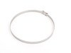 ES#25945 - 11617838291 - HOSE CLAMP - Genuine BMW - BMW