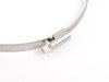 ES#25945 - 11617838291 - HOSE CLAMP - Genuine BMW - BMW