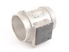 ES#34309 - 13621311950 - Mass Air Flow Sensor - (NO LONGER AVAILABLE) - A bad MAF will cause a rough idle and poor performance - Genuine BMW - 