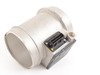 ES#34309 - 13621311950 - Mass Air Flow Sensor - (NO LONGER AVAILABLE) - A bad MAF will cause a rough idle and poor performance - Genuine BMW - 