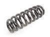 ES#2537248 - 33532283569 - REAR COIL SPRING - Replace your cracked springs - Genuine BMW - BMW