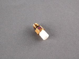 ES#66533 - 37221092403 - Connection - See MOQKT - Genuine BMW - BMW