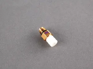 Connection