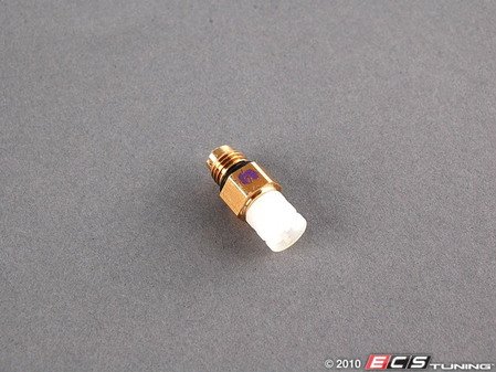 Genuine BMW - 37221092403 - Connection (37-22-1-092-403)