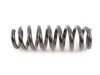 ES#2537248 - 33532283569 - REAR COIL SPRING - Replace your cracked springs - Genuine BMW - BMW