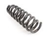 ES#2537248 - 33532283569 - REAR COIL SPRING - Replace your cracked springs - Genuine BMW - BMW