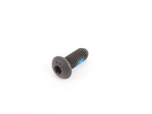 ES#23677 - 11417829908 - BOLT - Priced Each - Genuine MINI - MINI