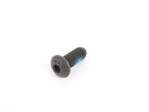 BOLT - Priced Each