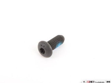 ES#23677 - 11417829908 - BOLT - Priced Each - Genuine MINI - MINI