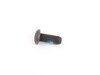 ES#23677 - 11417829908 - BOLT - Priced Each - Genuine MINI - MINI