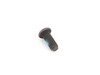ES#23677 - 11417829908 - BOLT - Priced Each - Genuine MINI - MINI
