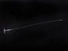 ES#2966424 - 009379ECS02-01 - ECS Tuning Billet Engine Oil Dipstick - Polished  - (NO LONGER AVAILABLE) - A beautiful addition and durable upgrade for your engine - ECS - 