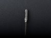 ES#2966424 - 009379ECS02-01 - ECS Tuning Billet Engine Oil Dipstick - Polished  - (NO LONGER AVAILABLE) - A beautiful addition and durable upgrade for your engine - ECS - 
