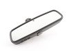 ES#1903233 - 51169224345 - REARVIEW MIRROR EC / - Genuine BMW - BMW