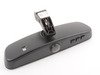 ES#1903233 - 51169224345 - REARVIEW MIRROR EC / - Genuine BMW - BMW