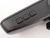 ES#1903233 - 51169224345 - REARVIEW MIRROR EC / - Genuine BMW - BMW