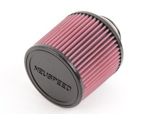ES#2951853 - NEU.275 - Replacement Oiled Filter For P-Flo Kit Numbers: 65.02.65, 65.10.97, 65.10.85 - Neuspeed - 