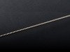 ES#2966424 - 009379ECS02-01 - ECS Tuning Billet Engine Oil Dipstick - Polished  - (NO LONGER AVAILABLE) - A beautiful addition and durable upgrade for your engine - ECS - 