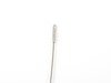 ES#2966456 - 009385ECS01-02 - ECS Tuning Billet Engine Oil Dipstick - Black Anodized - (NO LONGER AVAILABLE) - A beautiful addition and durable upgrade for your engine - ECS - 