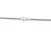 ES#2966456 - 009385ECS01-02 - ECS Tuning Billet Engine Oil Dipstick - Black Anodized - (NO LONGER AVAILABLE) - A beautiful addition and durable upgrade for your engine - ECS - 
