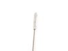 ES#2966456 - 009385ECS01-02 - ECS Tuning Billet Engine Oil Dipstick - Black Anodized - (NO LONGER AVAILABLE) - A beautiful addition and durable upgrade for your engine - ECS - 