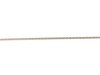 ES#2966425 - 009379ECS02-02 - ECS Tuning Billet Engine Oil Dipstick - Black Anodized - (NO LONGER AVAILABLE) - A beautiful addition and durable upgrade for your engine - ECS - 