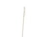 ES#2966425 - 009379ECS02-02 - ECS Tuning Billet Engine Oil Dipstick - Black Anodized - (NO LONGER AVAILABLE) - A beautiful addition and durable upgrade for your engine - ECS - 
