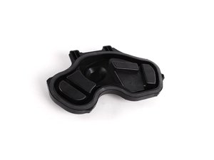 ES#207335 - 63126924494 - Right Headlight Cover - Genuine BMW - BMW