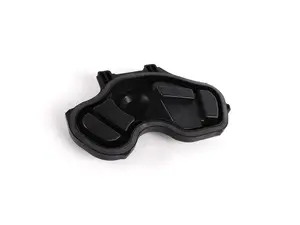 Right Headlight Cover