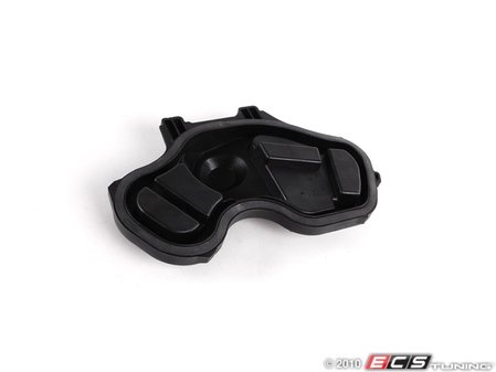 ES#207335 - 63126924494 - Right Headlight Cover - Genuine BMW - BMW