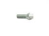 ES#192 - 1254701 - Conical Seat Wheel Bolt - Priced Each - 12x1.5x47mm - H&R - BMW Volkswagen Mercedes Benz