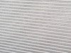 ES#1907586 - 95810613200 - Radiator - Keep your engine running cool when the temperature rises - Genuine Porsche - Porsche