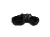 ES#207335 - 63126924494 - Right Headlight Cover - Genuine BMW - BMW