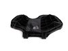 ES#207335 - 63126924494 - Right Headlight Cover - Genuine BMW - BMW
