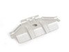 ES#2599478 - 61217612860 - Supporting Rail - Genuine BMW - BMW