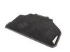 ES#2775066 - 51472286006 - FLOOR MATS, TEXTILE, REAR - Genuine BMW - BMW