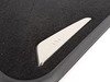 ES#2775066 - 51472286006 - FLOOR MATS, TEXTILE, REAR - Genuine BMW - BMW
