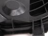 ES#207335 - 63126924494 - Right Headlight Cover - Genuine BMW - BMW