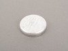 ES#16415 - 07131485174 - SEALING COVER - Genuine MINI - MINI