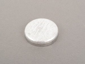 ES#16415 - 07131485174 - SEALING COVER - Genuine MINI - MINI