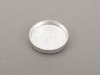 ES#16415 - 07131485174 - SEALING COVER - Genuine MINI - MINI