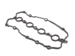 ES#2800422 - 06F103483D - Valve Cover Gasket - Fix that oil leak for good! - Ajusa - Audi Volkswagen